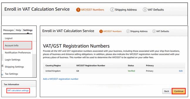 亚马逊怎么解决欧洲站发票缺陷率 (亚马逊欧洲站如何提供发票)