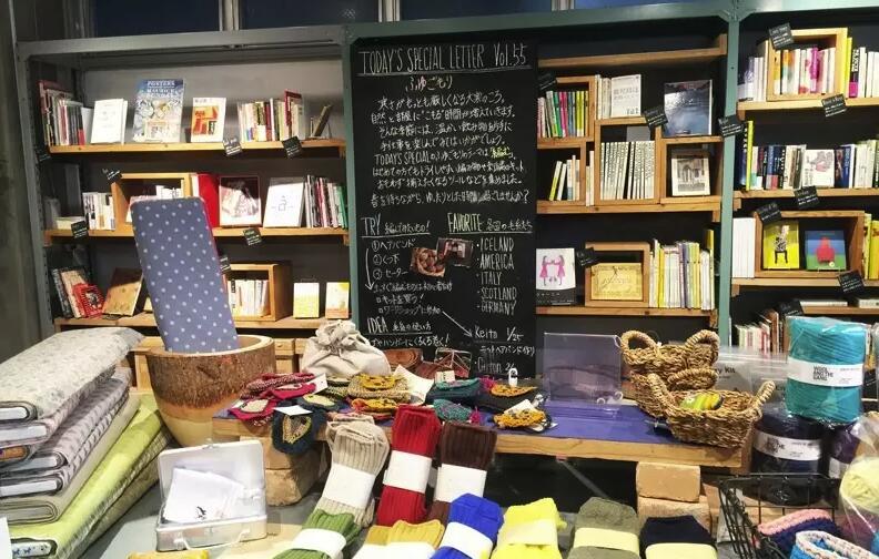 东京自由之丘甜点攻略,东京自由之丘哪个位置最好