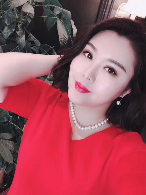 真珍珠和假珍珠的区别在哪里,真珍珠和假珍珠有什么区别