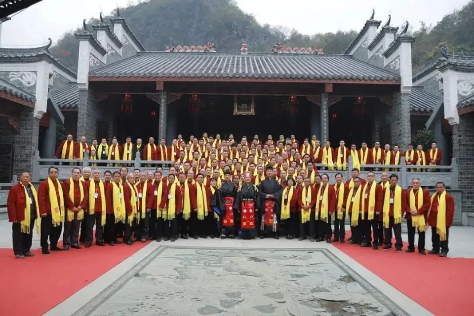 全州县大碧头攻略,桂林市全州县大碧头