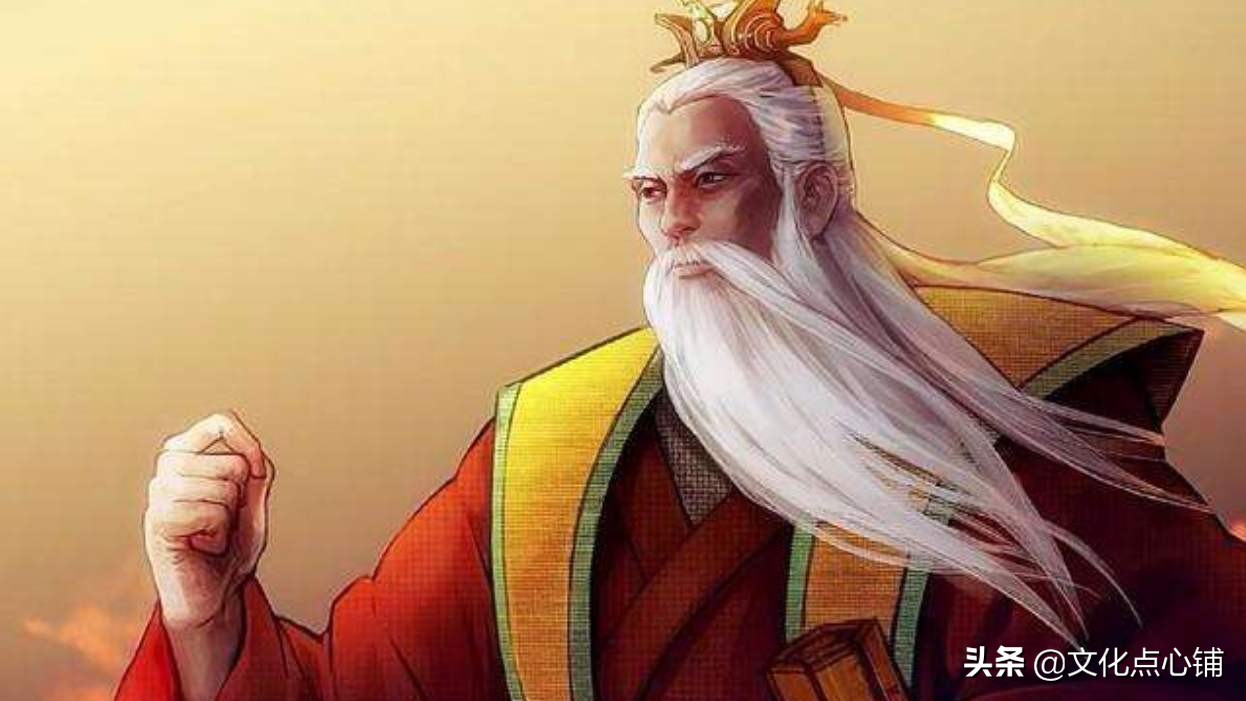 绝美相思情诗,十首最好的相思词