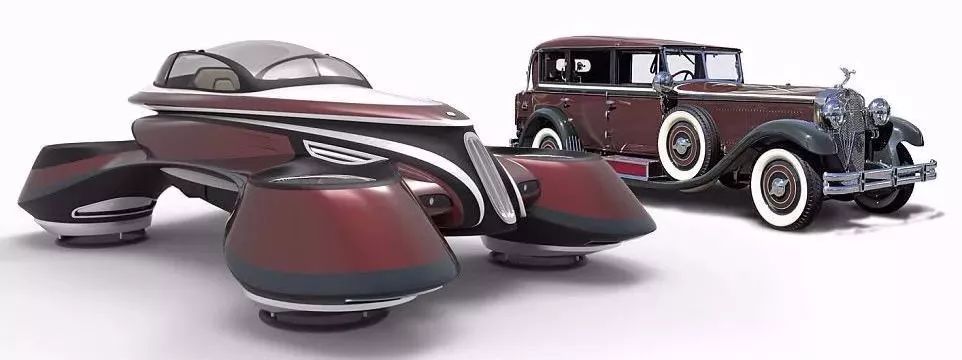 巨型天鹅游艇,价值5亿美元的游艇