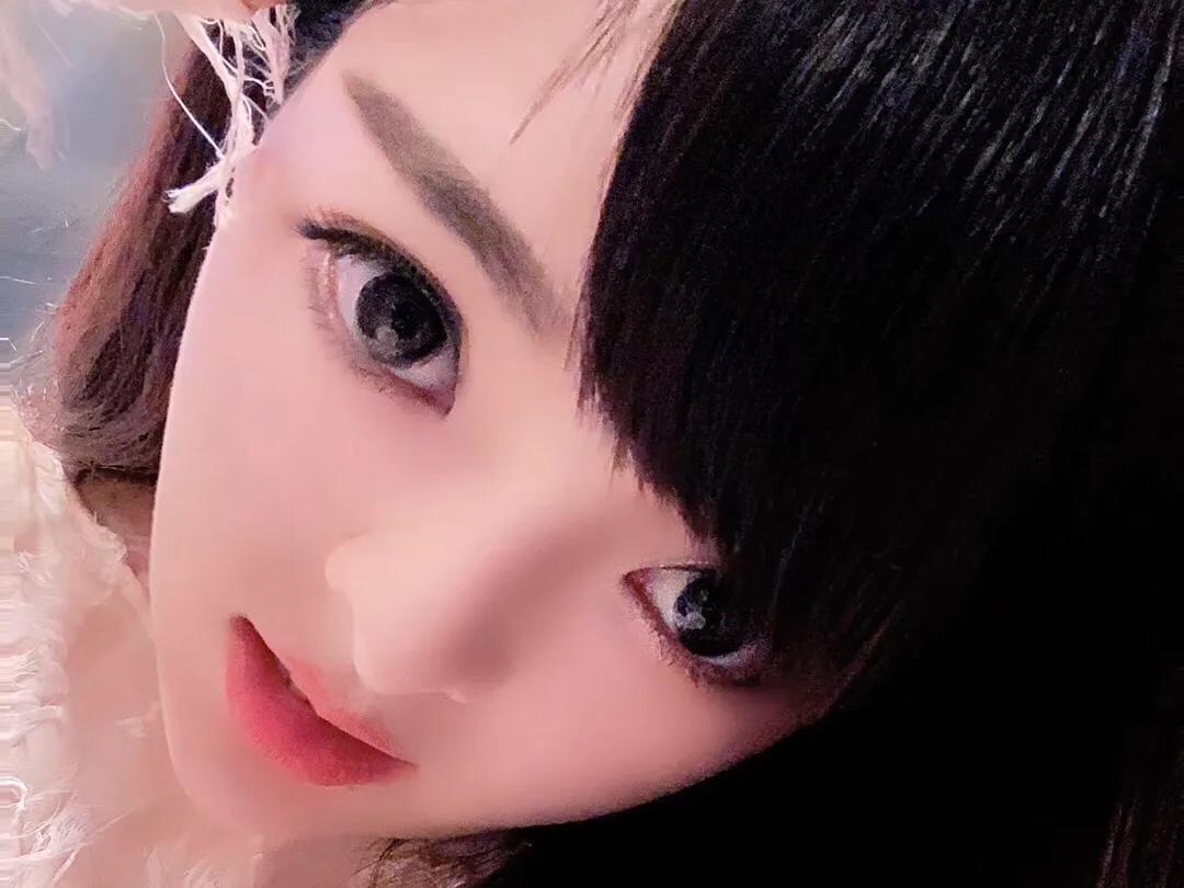 《青春焚祭》(长篇连载).22床的故事第一章