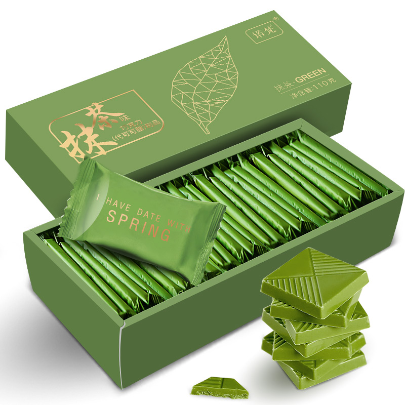 榛戝阀鍏嬪姏100%鎺ㄨ崘鍝佺墝,榛戝阀鍏嬪姏鎺掕姒滃墠鍗佷綅