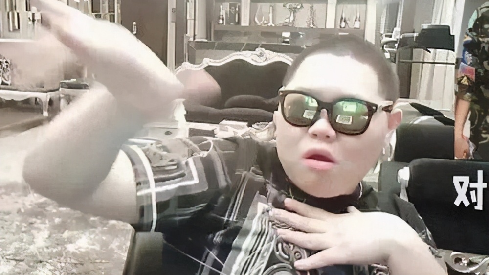 曾经的上单,曾经的上单霸主鳄鱼