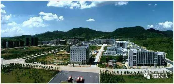 安庆火吗,安庆热搜