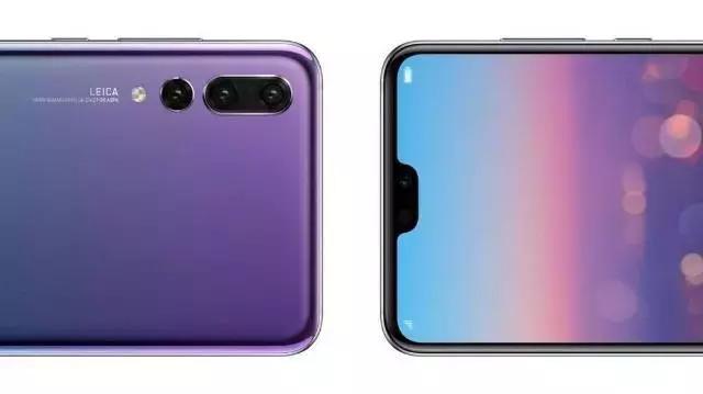 手机取消传统听筒,手机如何取消听筒跟免提