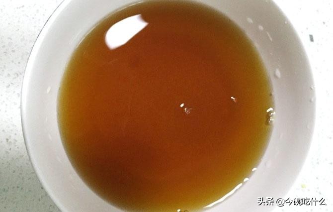 不放水怎么蒸大闸蟹螃蟹最好吃,螃蟹除了清蒸外还能怎么做