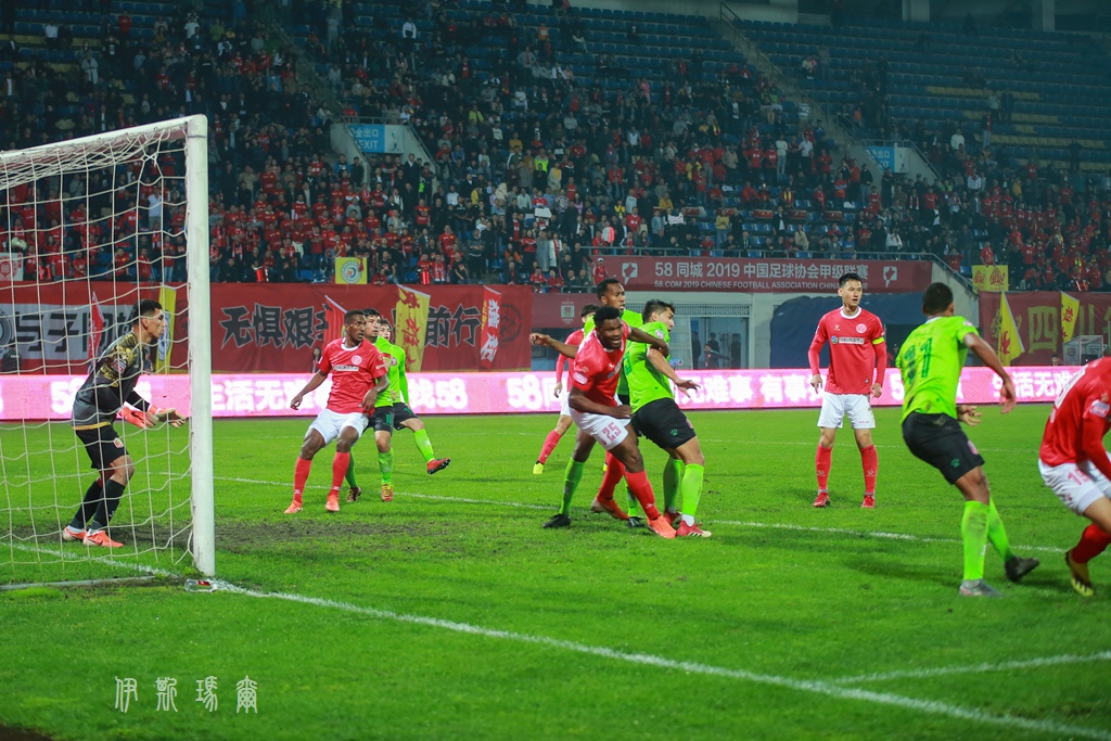 新疆雪豹纳欢vs四川九牛,新疆雪豹纳欢2020赛程