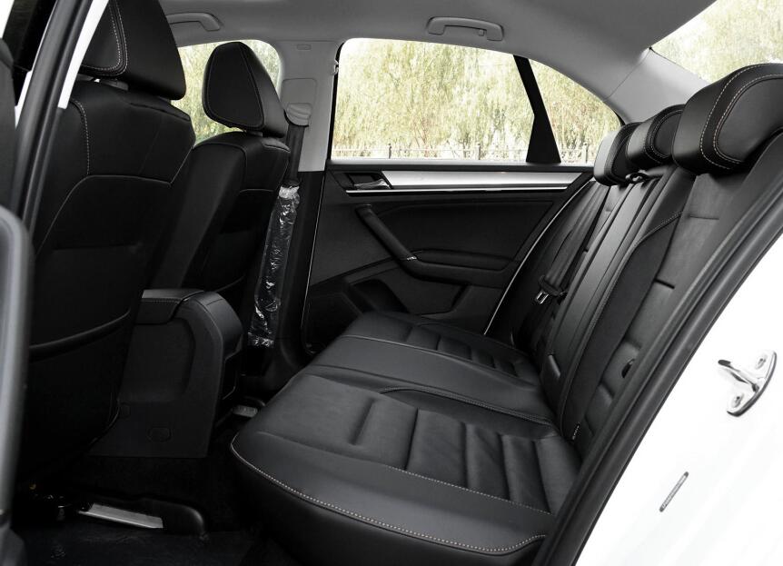 7万的宝来传奇值得买吗,老款大众宝来值得买吗