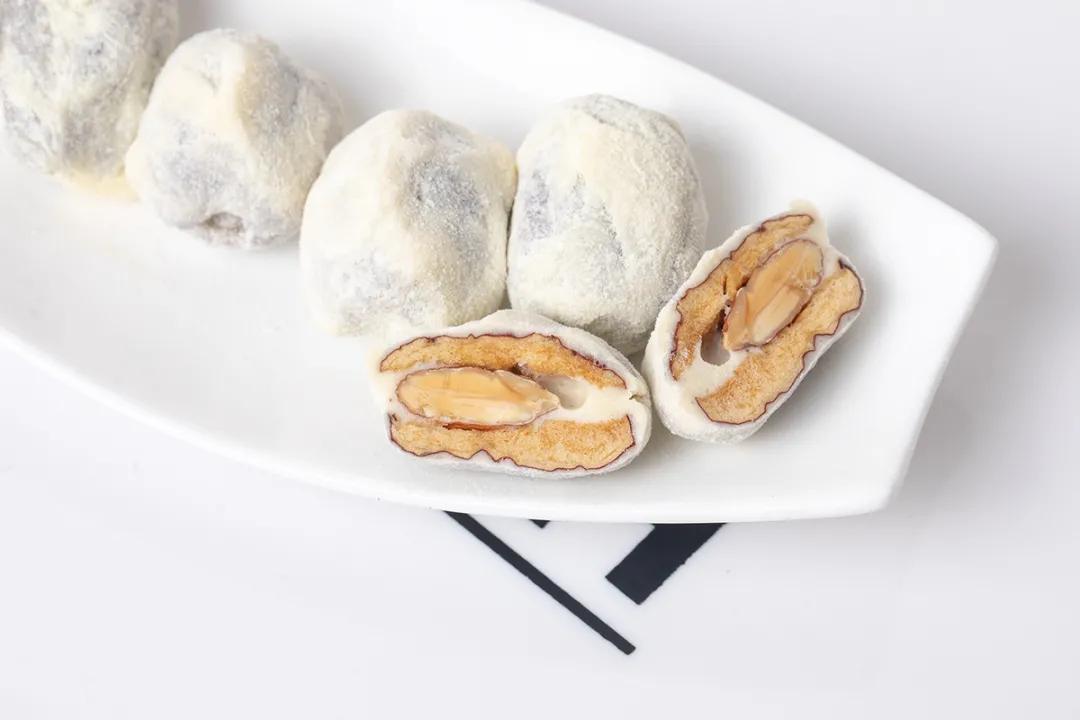 找黄牛代购，去仓库“劫货”？这个新晋网红爆品有啥魔性