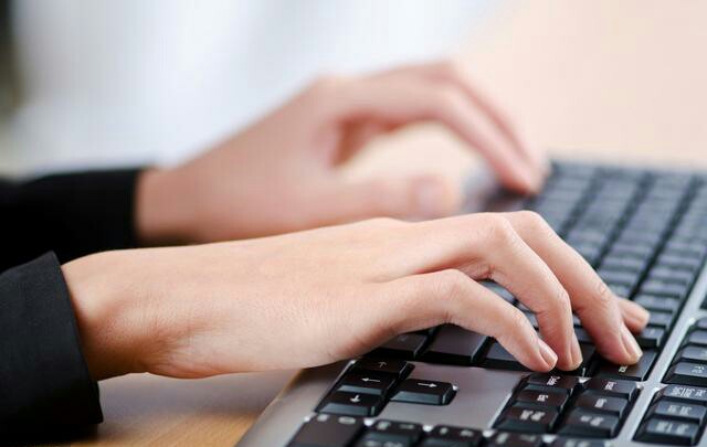 打字玩游戏舒服的机械键盘,有趣的键盘打字游戏