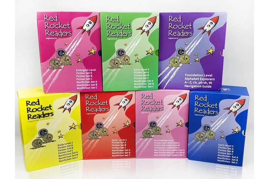 4级英语阅读理解答案分布,英语各个分级阅读的区别