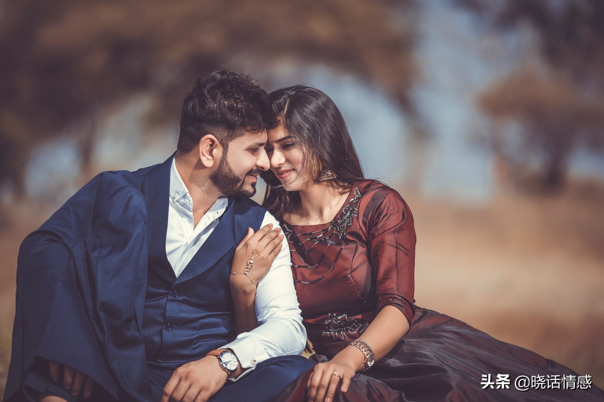 女人对男人忽冷忽热是欲擒故纵吗,女人对男人忽冷忽热她会更爱你吗