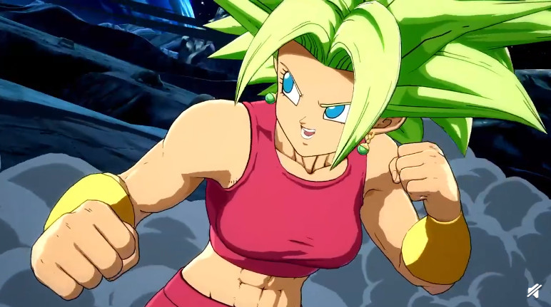 美服夏促多款大作超低折扣,2019美服大作史