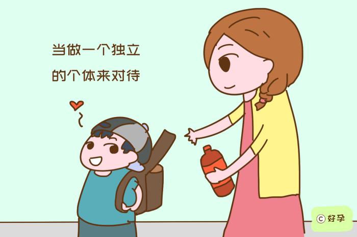 不想生三胎的女人是什么心态,女人不想生二胎为什么
