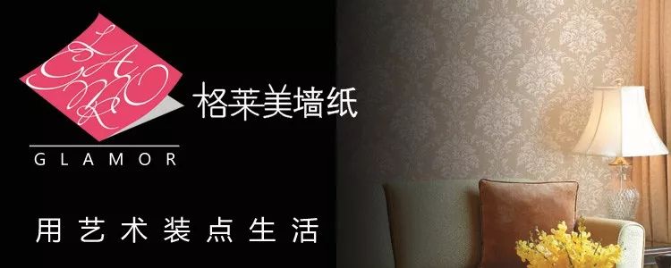 你认为的国产货其实都是进口的,你以为的进口货