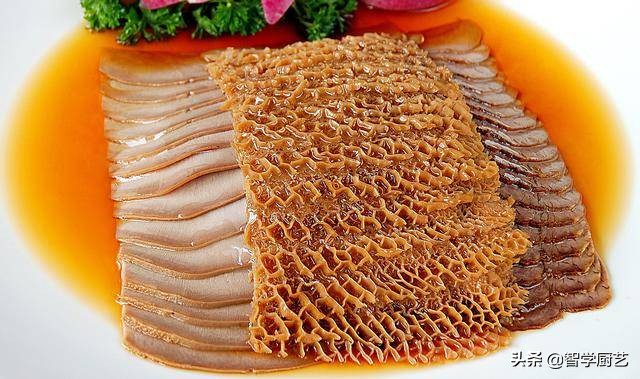 三代祖传卤菜技术配方,卤菜店卤牛肉正宗做法