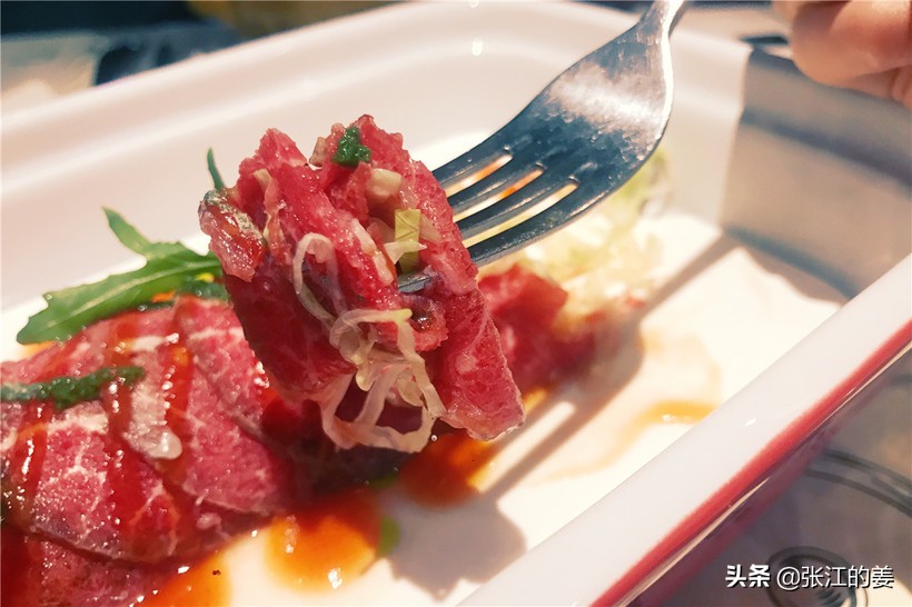 西堤厚牛排,西堤厚牛排加盟