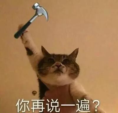 不能买的网红垃圾产品,不要买的网红垃圾东西