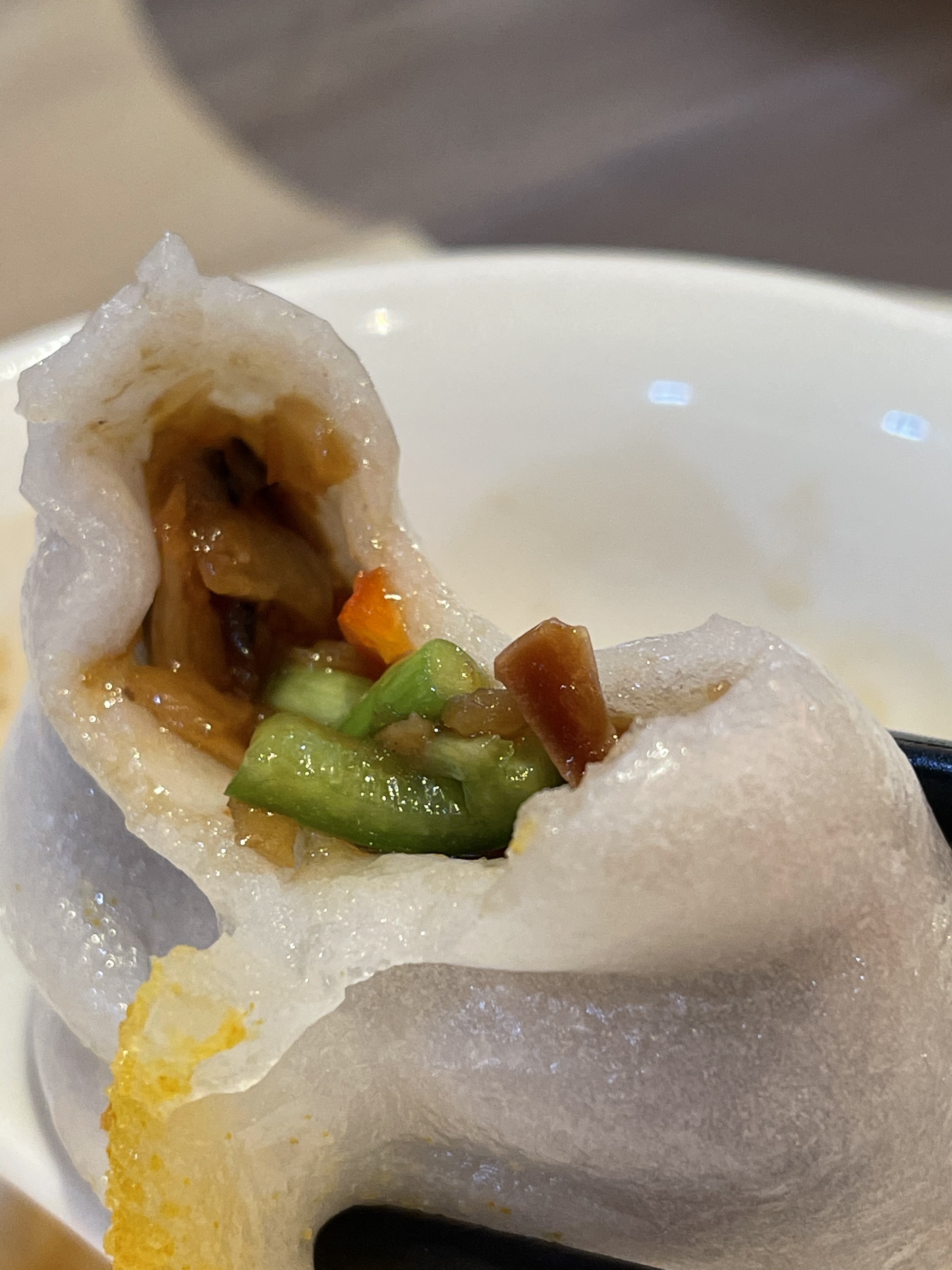 澳门之行最贴心的旅游攻略,澳门之行旅游攻略