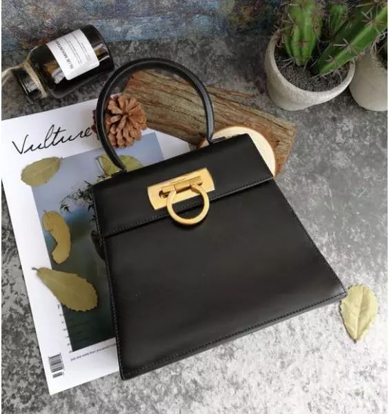 关于中古奢侈品包包，你了解多少？