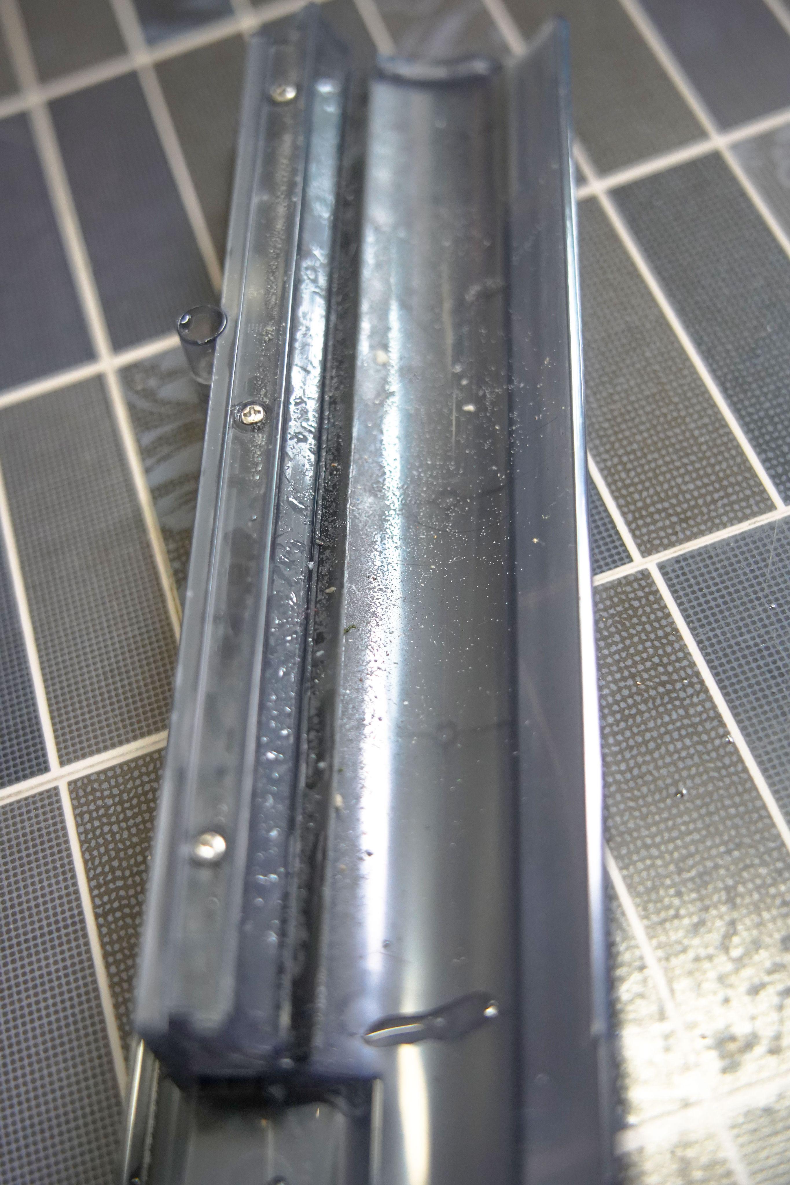 添可芙万2.0pro洗地机测评,添可2.0led和lcd区别真实测评