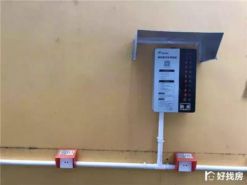 住进民宿感受,住进成品房是什么体验