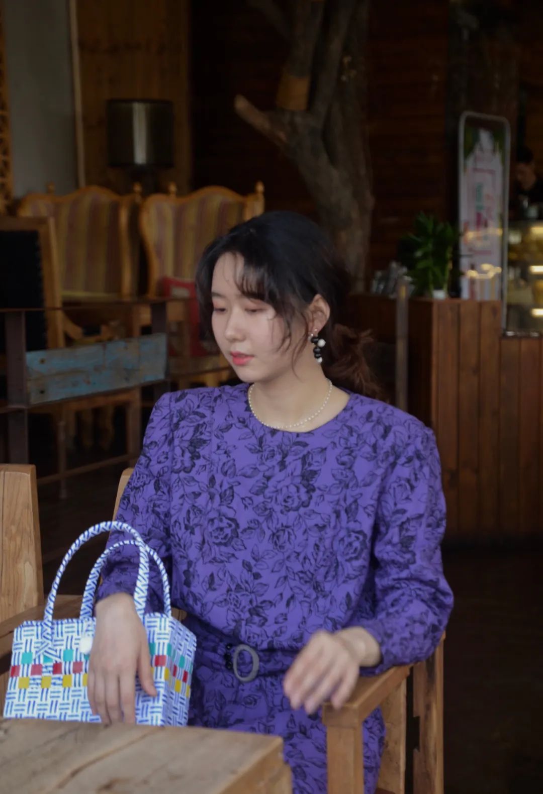 新手穿搭博主如何谈合作,穿搭博主怎么创建品牌