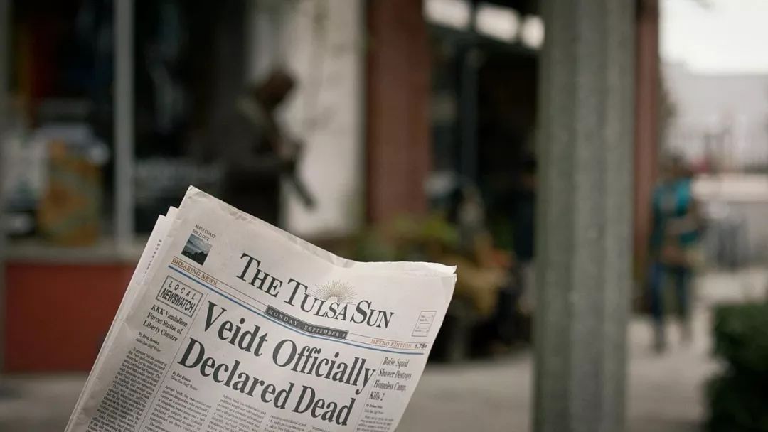 豆瓣韩国电影守望者,守望者豆瓣电视剧