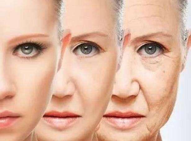 我家那闺女林允打卡怎么样,林允我家那闺女护肤