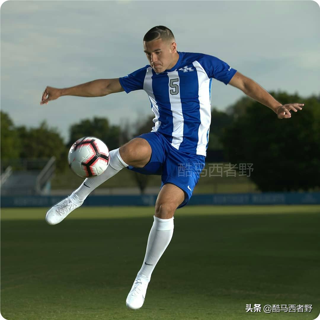 12强赛全回顾,12强赛比分分析