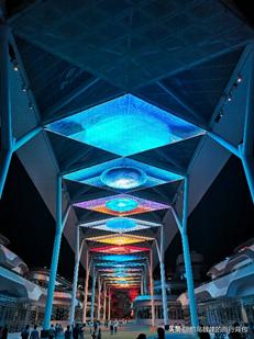 中国天眼之城平塘旅游攻略,平塘天眼景区自驾旅游攻略