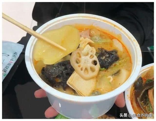 外卖点餐最受欢迎排行,点餐率最高的菜品