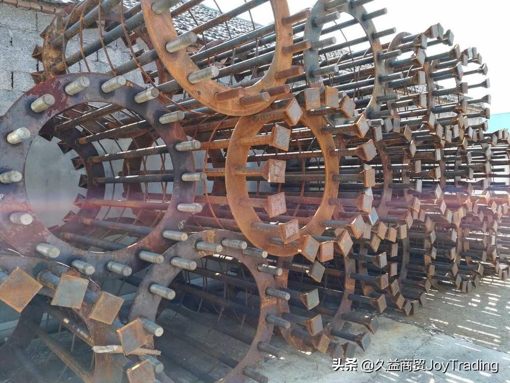 地脚螺栓的保养方法,地脚螺栓价格一览表