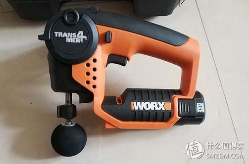 从4000掉到500，依赖网红出名的“筋膜枪”背后不为人知的秘密