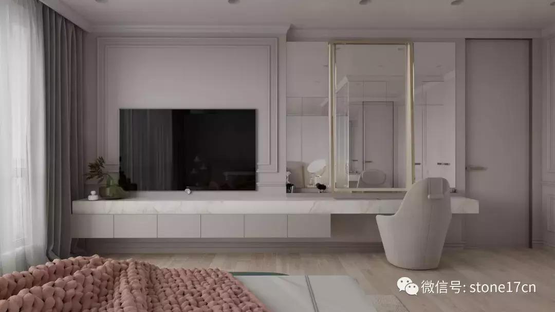 loft鍏瘬璁捐娉曞紡杞诲ア,iqoo璁捐鐞嗗康