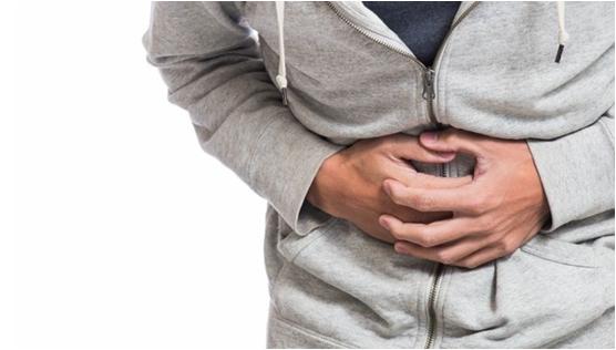 胃痛的看过来三个方法可有效缓解,缓解胃病胃疼最简单有效的方法