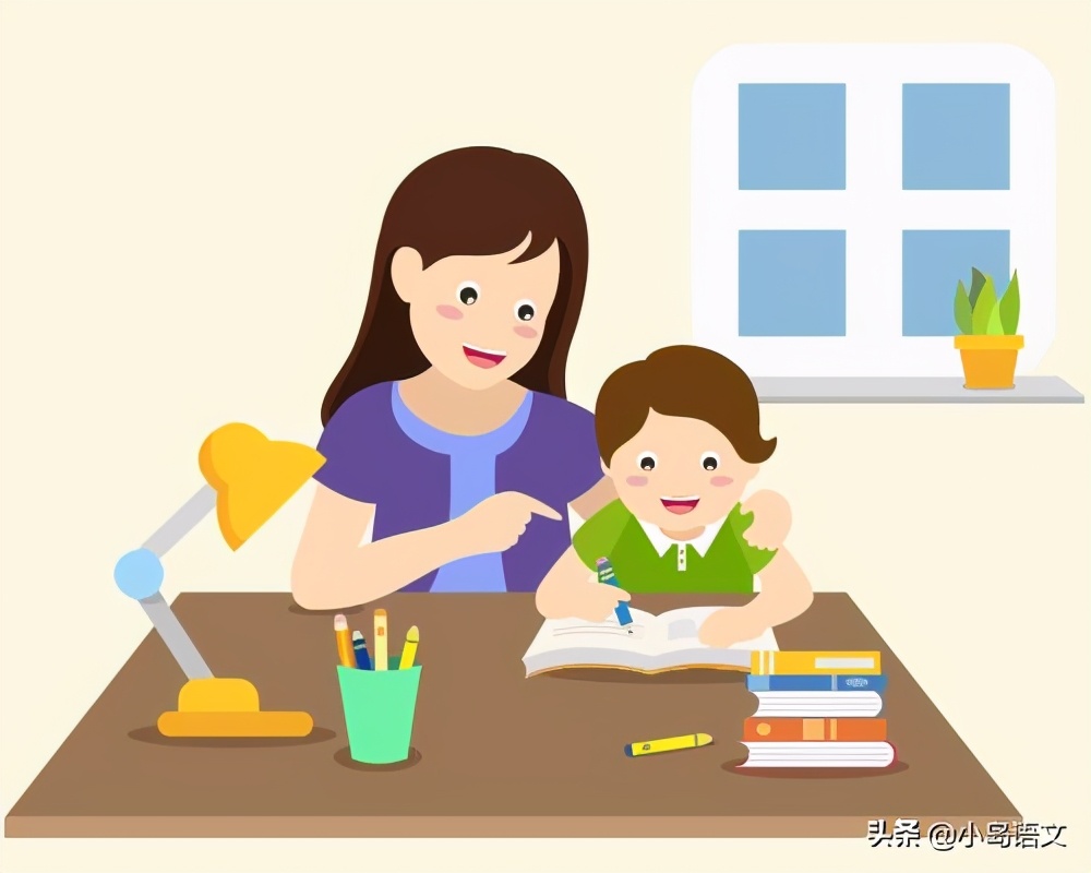 习作小小动物园四年级优秀作文,四上第二单元习作小小动物园范文