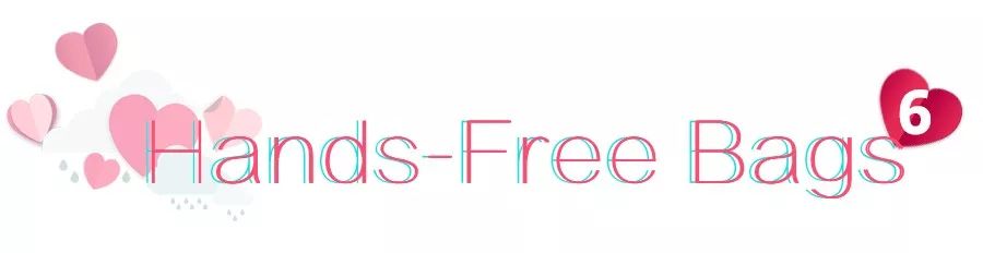 lv黑色压纹包迪丽热巴,lv双肩包女热巴同款