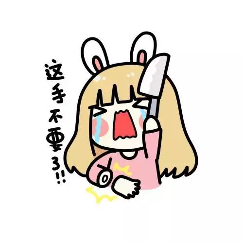 “饭煲天团”来袭，你家的饭“董店长”包了