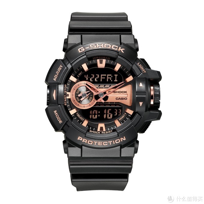 便宜好看的黑色男士腕表推荐,低价也有好表推荐几款智能腕表