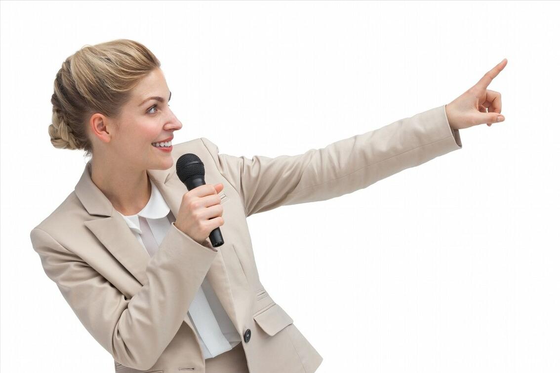 想得明白说得清楚写得干净,想得明白才能做得明白古语