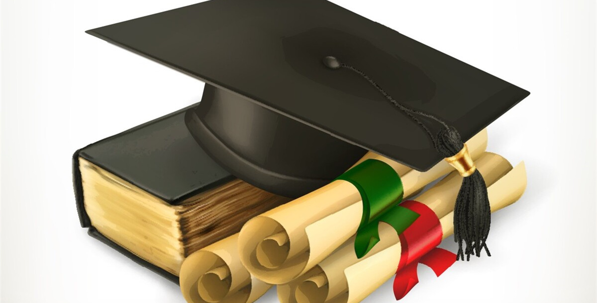 读直博的利弊,本科直博是什么意思