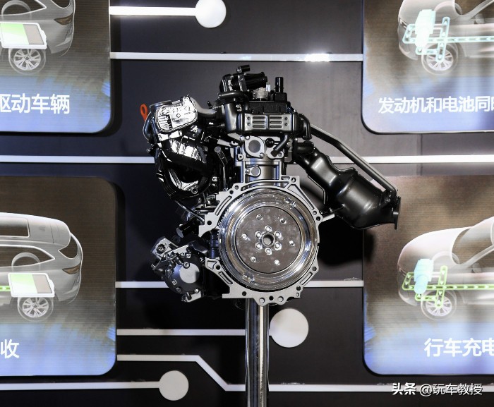 4.9l100km油耗算高吗,全新哈弗h6油耗到底怎么样