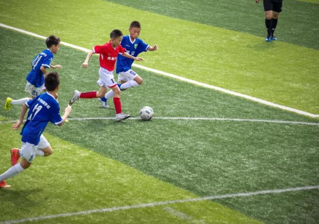 玛丽莱杯2018谁夺冠了,2022玛丽莱杯总决赛冠军