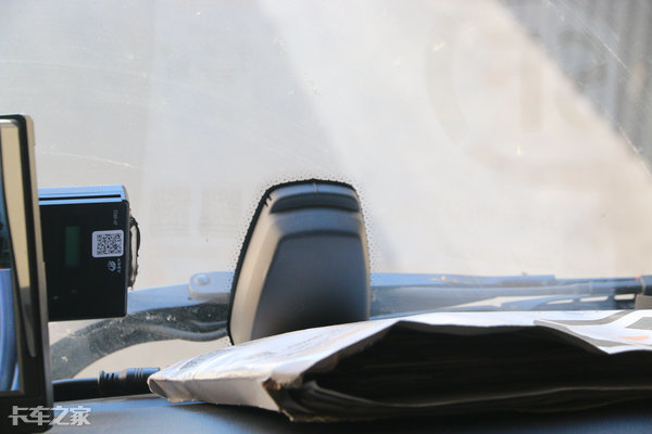 江铃威龙新款hv5,江铃威龙hv5怎么样