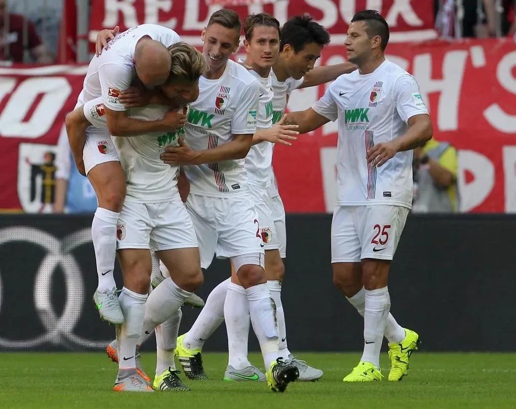 4.3足球比赛预测推荐,今日足球篮球比分预测与推荐