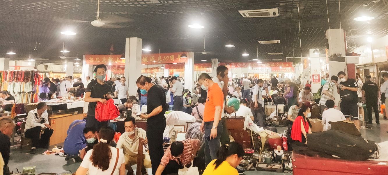 戒烟日记第九天,戒烟日记第二天全文