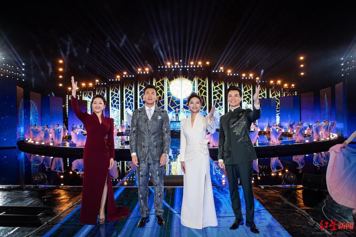 私生活混乱，脸值8000万，有人锒铛入狱，有人被周董拉下“神坛”